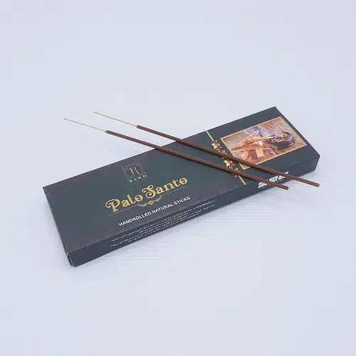 عود پالو سانغو Palo Santo عود پالو سانتو Palo Santo - Image 1