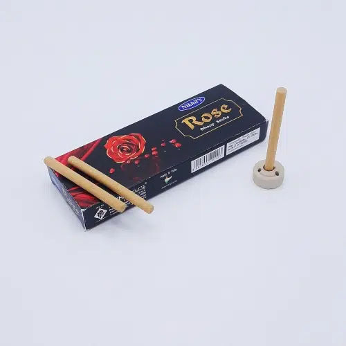 عود رُز Rose عود رُز Rose - Image 1