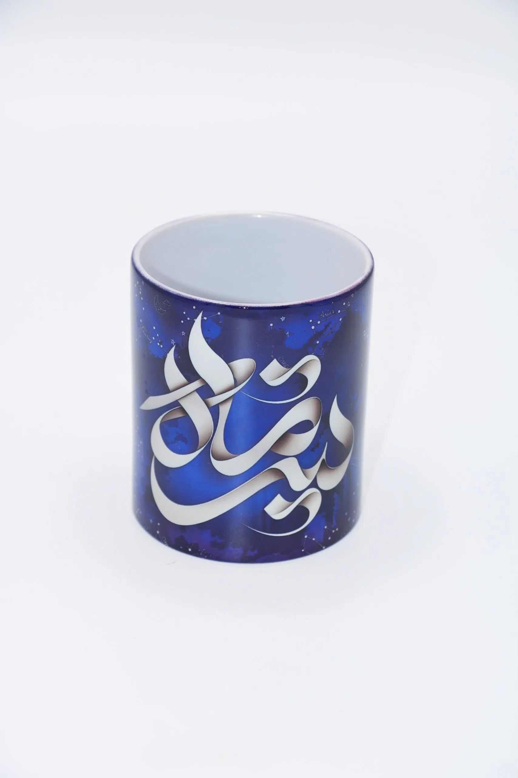 IMG_0353-01 لیوان سرامیکی طرح(دیماه) - Image 1