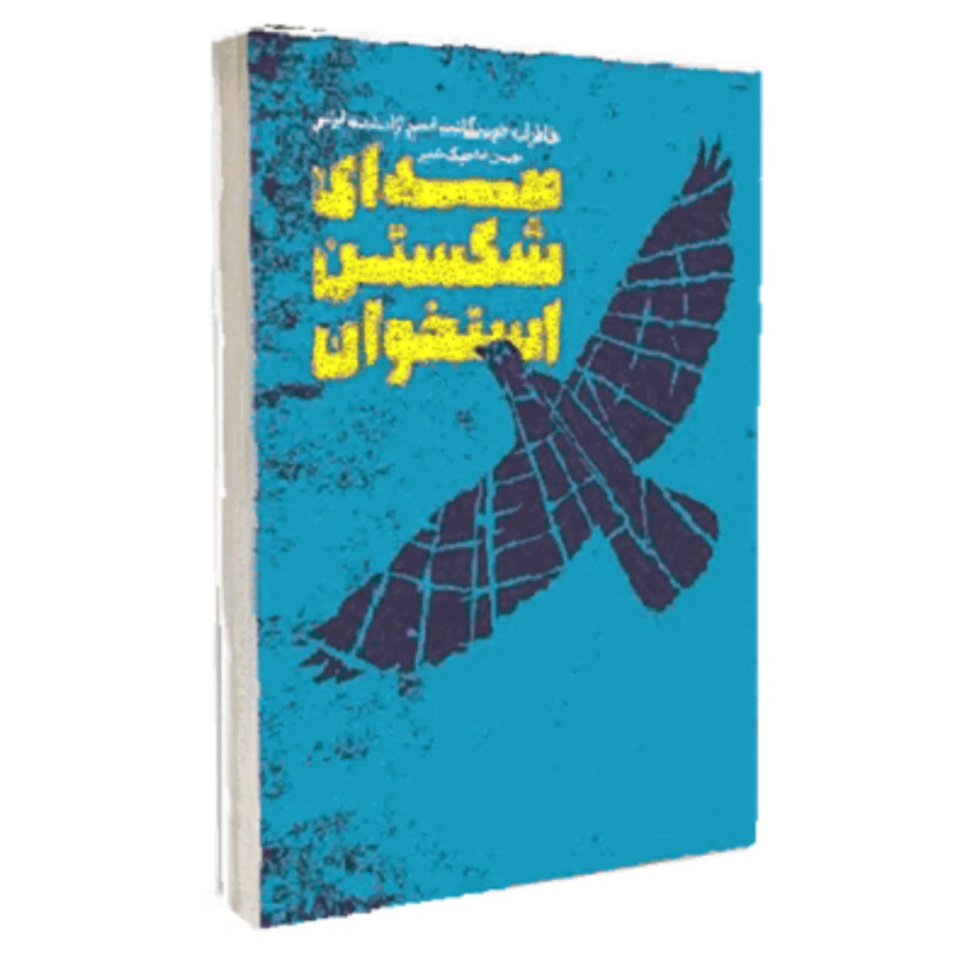 InShot_۲۰۲۲۰۸۰۳_۱۸۰۷۲۳۴۹۴_copy_1920x1920 کتاب صدای شکستن استخوان - Image 1